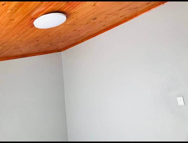 2 BEDROOM PROPERTY TO RENT IN NGWELEZANA